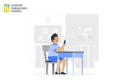 Який вплив мають смартфони на освітній процес