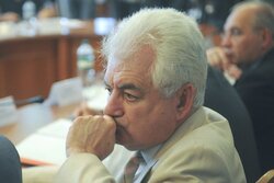“Плугатареві в кращому випадку дадуть Грамоту”: чому в Україні занепадає повага до вчителя