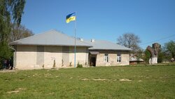 "Народжується більше дітей": на Тернопільщині шукають кошти на нову школу