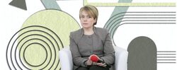«Якщо реформу старшої профільної школи відтермінують — москва аплодуватиме»
