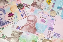 Освіта випередила приватний бізнес за темпами росту доходів