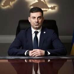 Іспит без гарантій: НМТ як перевірка на нервовий зрив