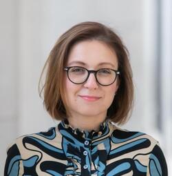 Школа існує, аби надавати якісну освіту, або З демографією неможливо сперечатись