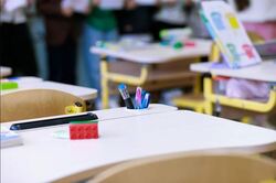 На Порталі послуг Києва запрацювала онлайн-послуга переведення дітей між закладами освіти