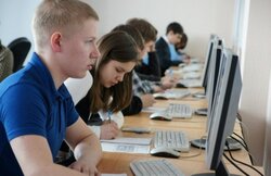 Історію України хочуть зробити предметом на вибір на НМТ-2027: що відомо
