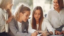 Скільки вступників цьогоріч зможуть вчитися на бюджеті: визначили обсяг