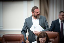 Три роки на посаді міністра освіти і науки. Підсумки та рефлексії