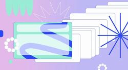 «Чи дійсні мої сертифікати?» Все, що треба знати про платформу «Вектор»