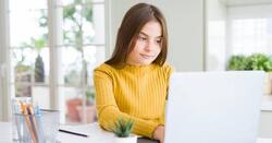 Законодавче регулювання ДПА та вступної кампанії 2027 року: огляд актуальних законопроєктів