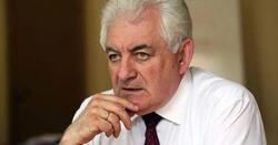 Як МОН стало головним методистом країни
