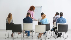 Перекваліфікація дорослих: як обрати навчання і не прогадати з бюджетом