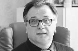 Картинка «реформи під патронатом» виявилася важливішою за реальні збитки