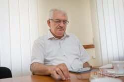 Освіта в глухому куті: виклики війни та управлінська криза