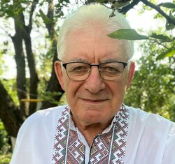 Як пʼятеро випускників зробили свій ліцей найкращим у Київській області