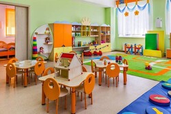 Депутати хочуть ввести оцінювання мовних компетентностей з дитячого садочку