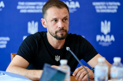 В освітньому комітеті ВР вимагатимуть коштів на реформу зарплат учителів