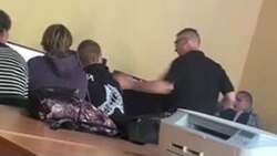 Покарання викладача вирішує наслідок, але повністю ігнорує причину