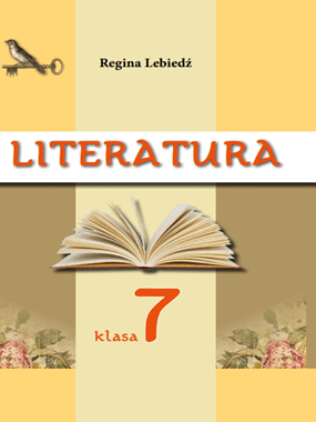 Інтегрований курс «Література» (польська та зарубіжна)